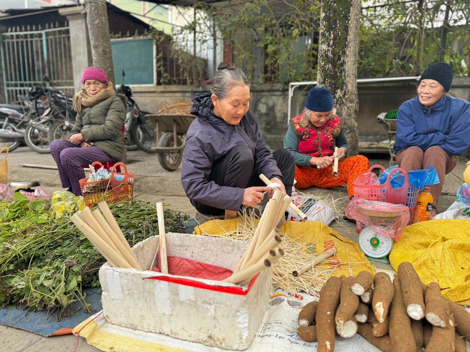 4b88f15758afd7f18ebe