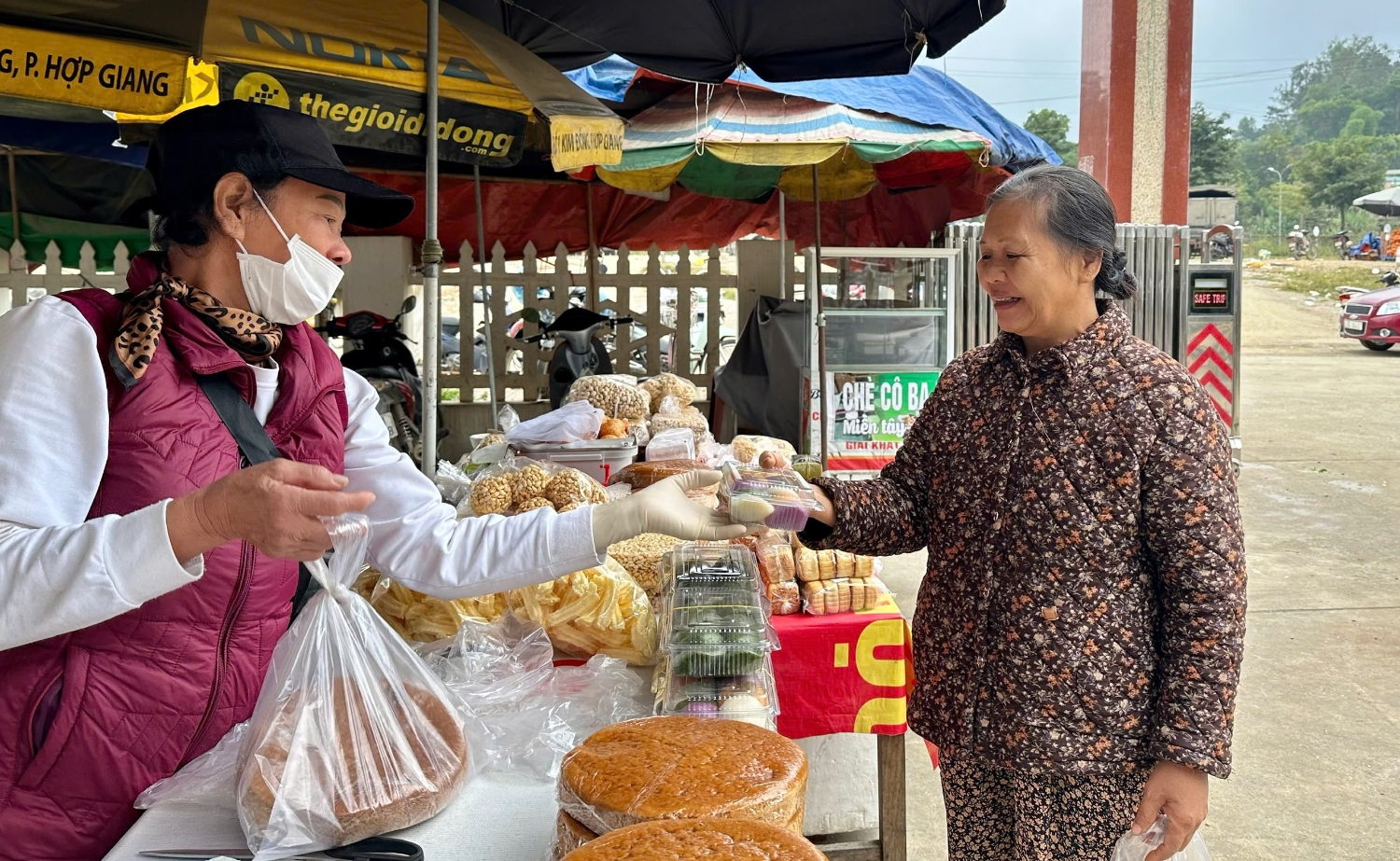 7b96f0c7945a1b04424b