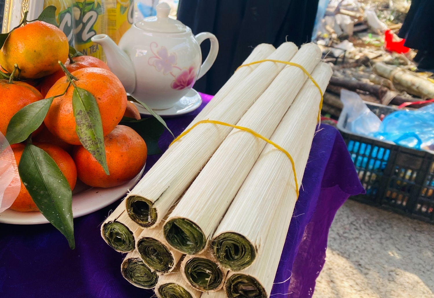 7fb410920f698037d978