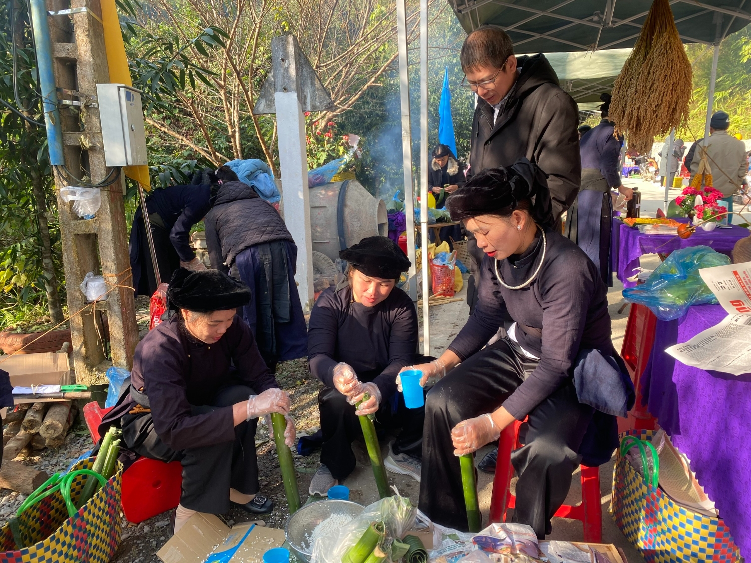 bb035b5b34a0bbfee2b1