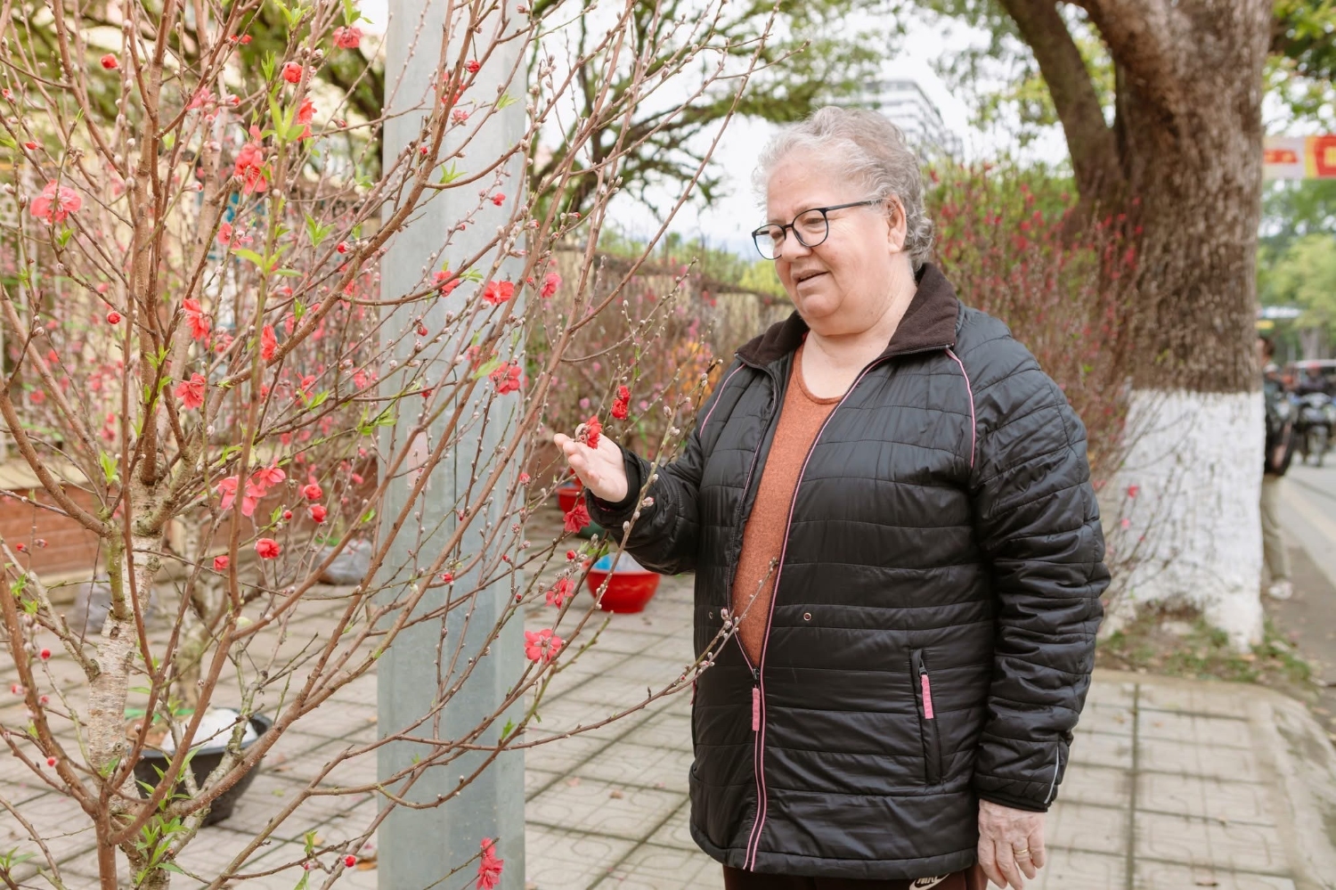 2af2dd062f2ba175f83a