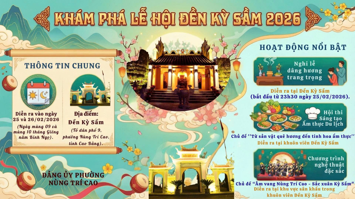 633234667 934500515776386 2363017538293854597 n