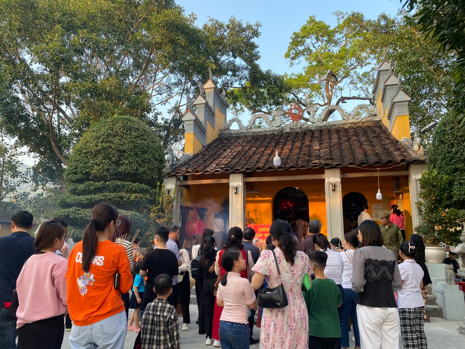 6c8e228230a9bef7e7b8