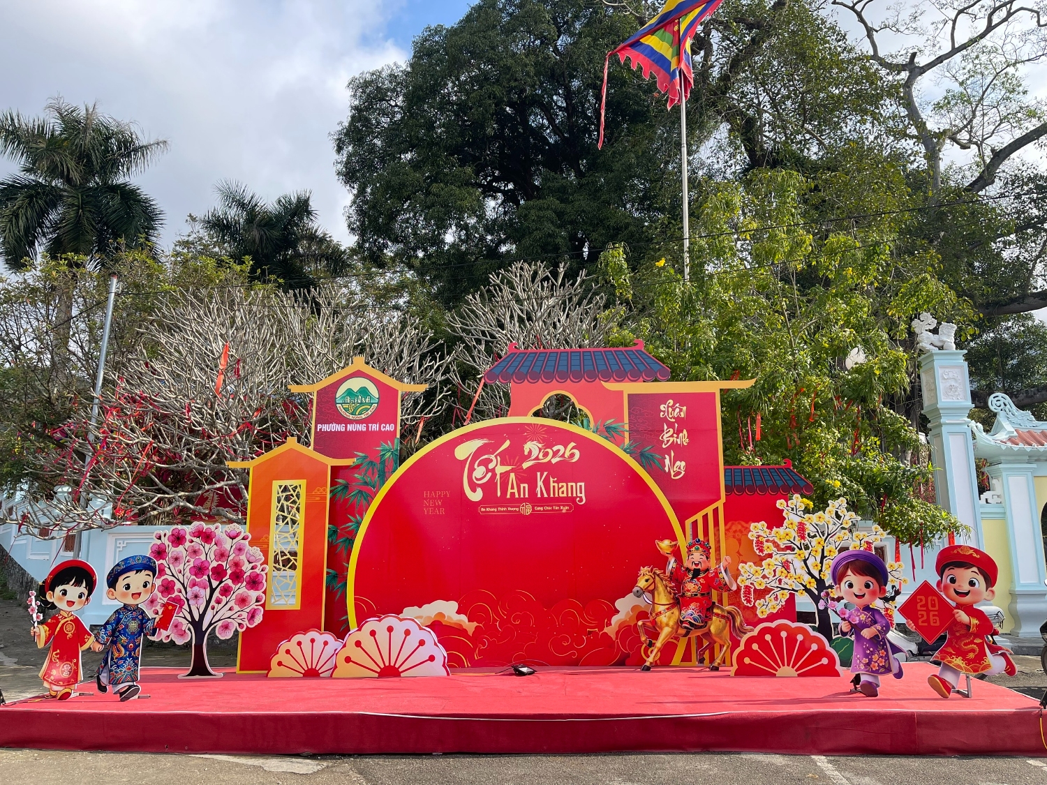 b344b32b8f1801465809