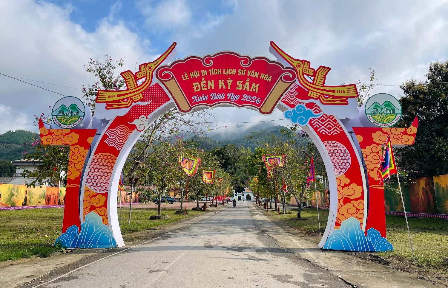 bb1655736840e61ebf51