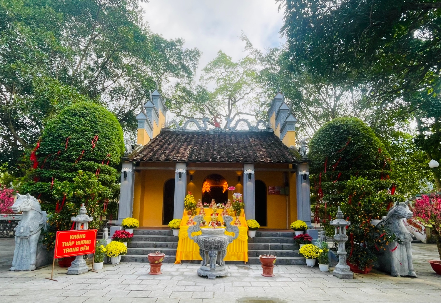 e132e580eeb360ed39a2