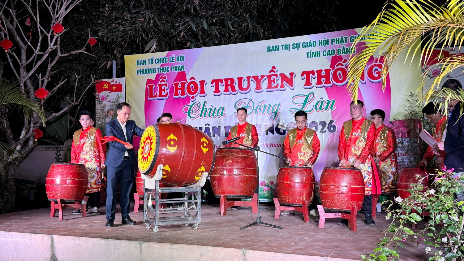 b8f3a84ff0a97ef727b8