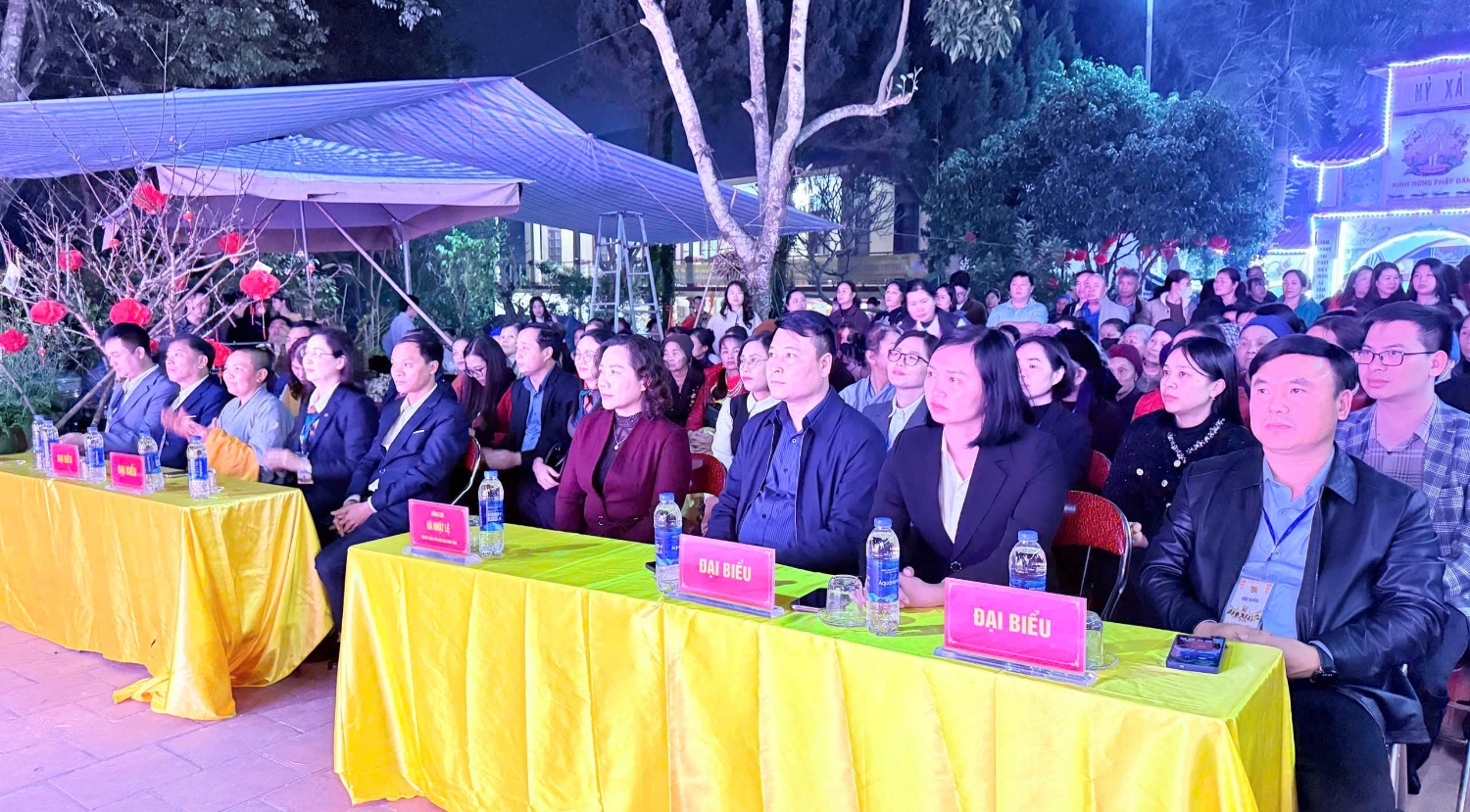 f2692c43db8755d90c96